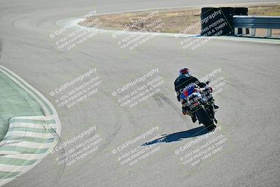 media/Dec-12-2025-2WTD (Fri) [[7c7cc9b1da]]/C Group/Session 2/